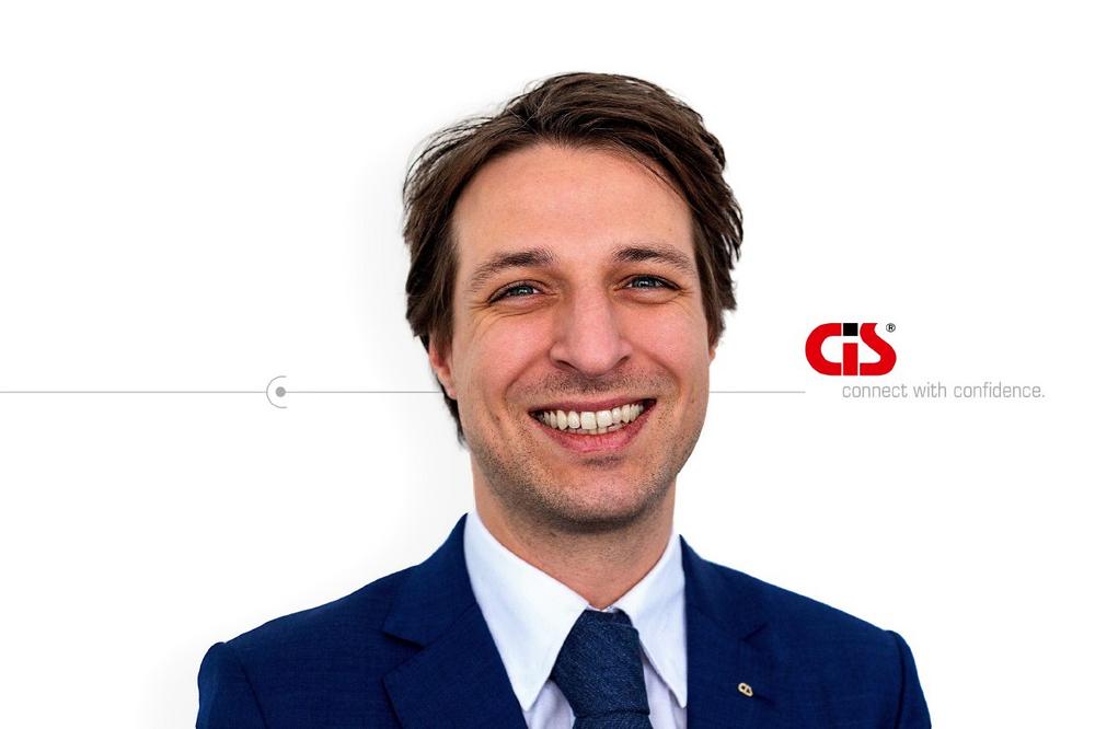 Kabelkonfektionär CiS automotive GmbH beruft Martin Wöllner zum Vertriebsleiter und Prokuristen