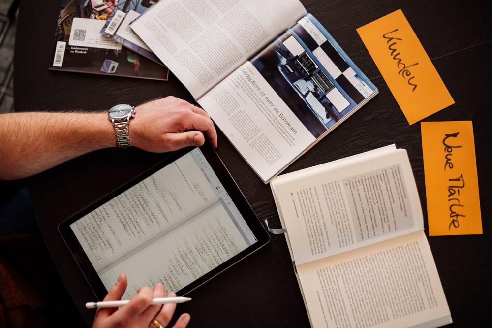 Mit digitalen Strategien und Sales Support durch die Krise: Balzer & Partner unterstützt KMUs im Energiesektor mit speziellen Corona-Paketen