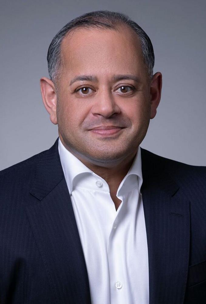 Ingram Micro Cloud schließt neue globale strategische Kooperationsvereinbarung mit AWS