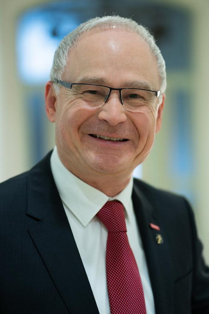Statement der Handwerkskammer Konstanz zu Landtagswahl