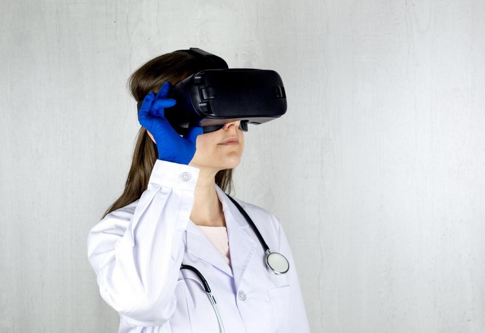 Verbraucher in Deutschland zeigen sich enttäuscht vom „Digitalen Wandel“