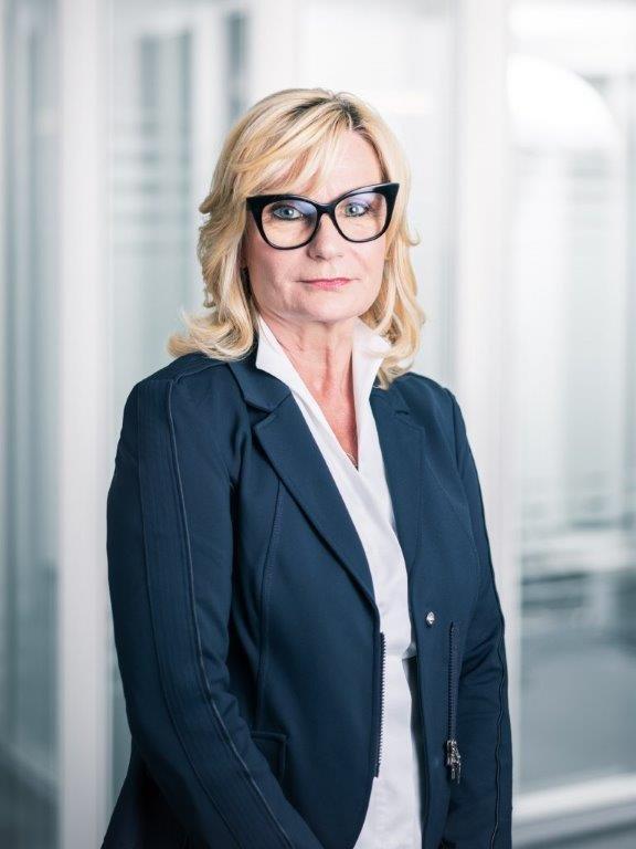 Müller Radack Schultz begrüßt geplante Aussetzung der Insolvenzantragspflicht aufgrund Corona-Krise