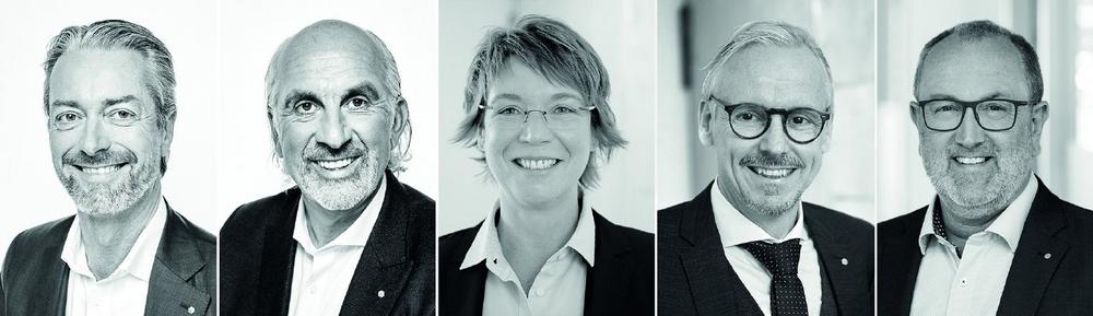 Optimismus bei QM-Softwareunternehmen