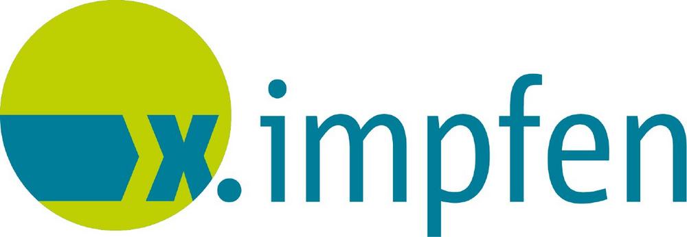 Covid-19: Praxissoftware bereit für den Impfstart