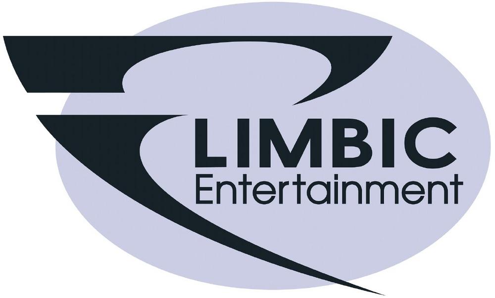 BANDAI NAMCO Entertainment Europe erwirbt Minderheitsbeteiligung an Limbic Entertainment