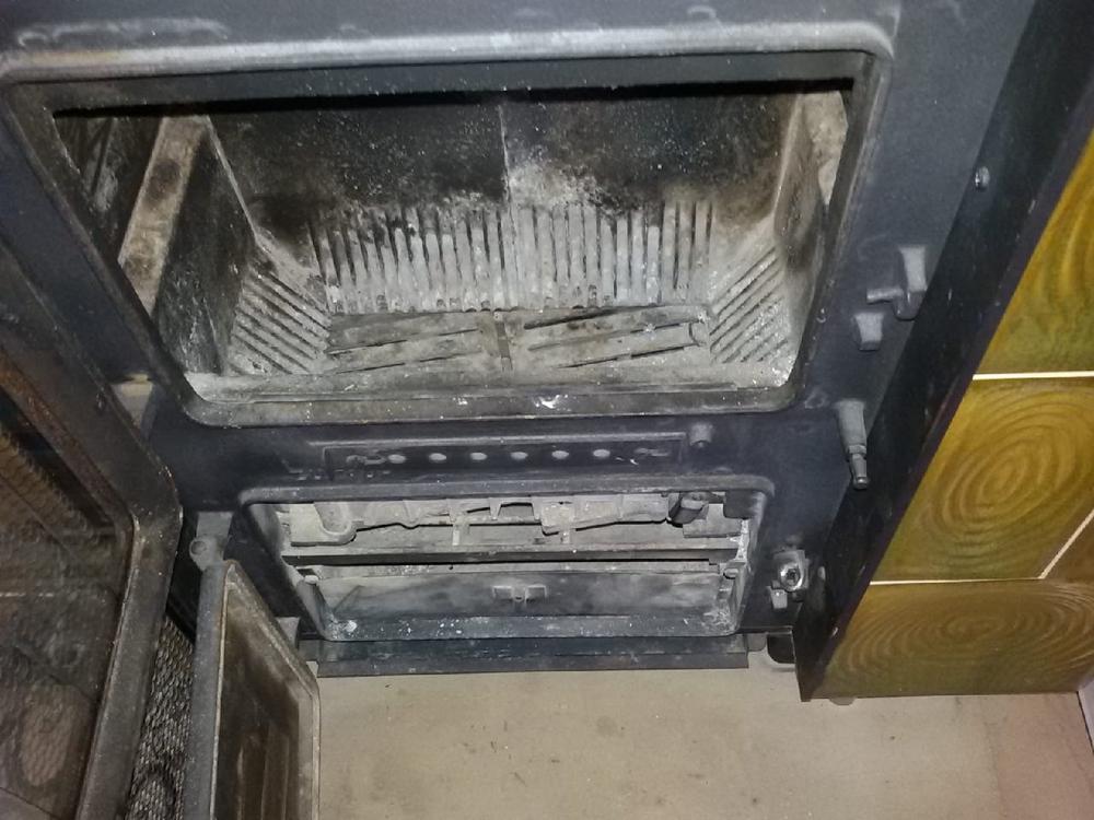 Schrottabholer aus Gladbeck verwerten den Schrott Umweltgerecht