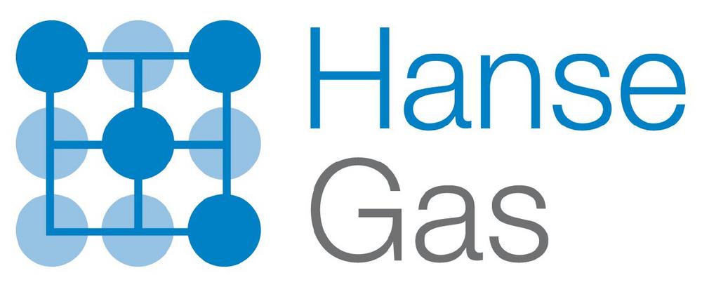 HanseGas: Gasspürer überprüft 693 Kilometer Gasleitungen