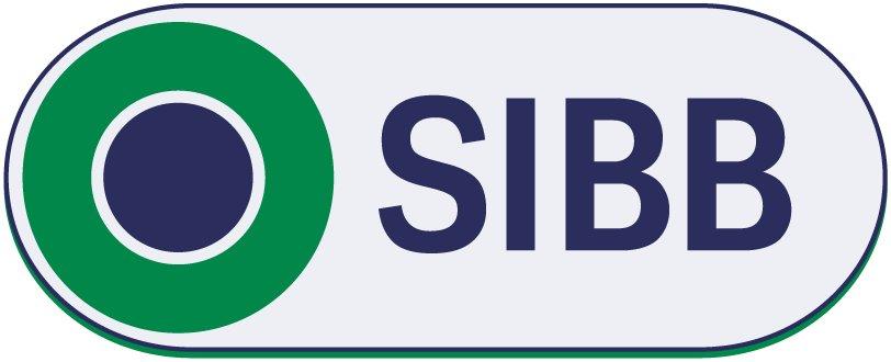 Colloquium Industrielle IT des SIBB e.V. vor Ort: Fachveranstaltung zur Vernetzung von produzierendem Gewerbe und Informationstechnologien