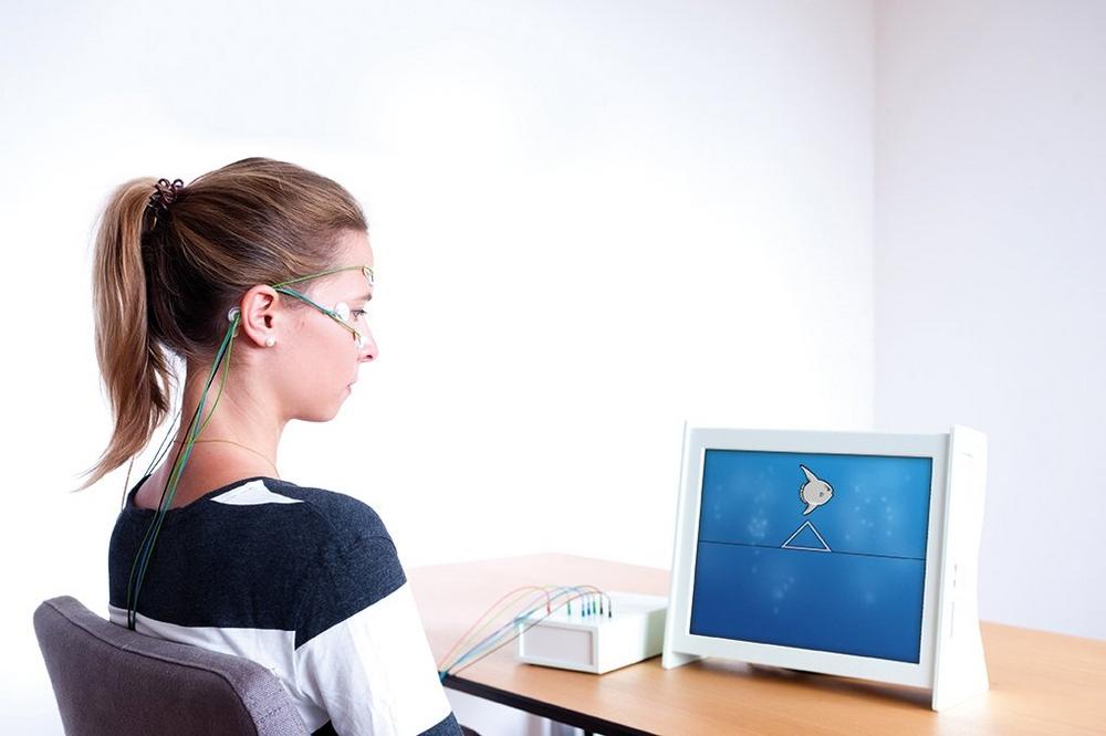 Medikamentenfreie Therapie von Schlafstörungen
