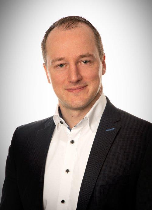 Leifheit Aktiengesellschaft: Marco Keul wird Finanzvorstand