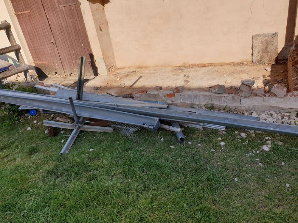 Was sie tun müssen? Einfach nur Anrufen