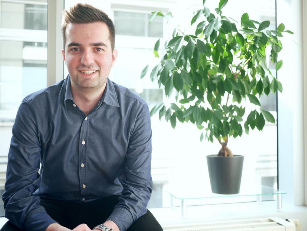 PR-Agentur „möller pr“ wächst weiter
