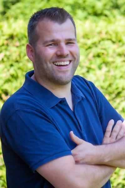Folgen von Stress: Von den Betroffenen selbst oft unterschätzt