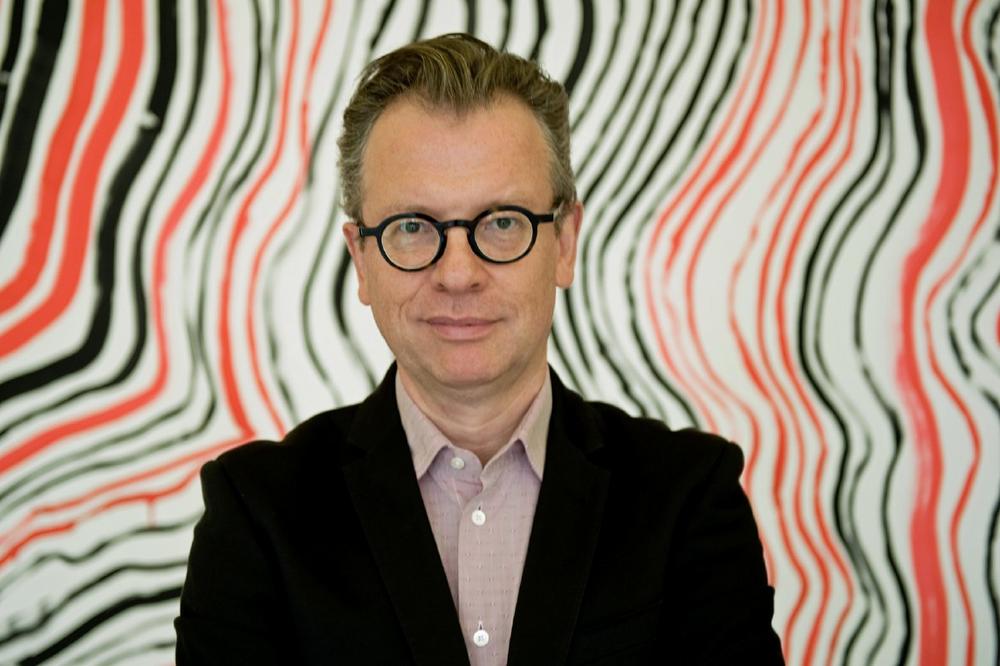 Online-Podium: Die Picasso-Connection. Zwei Galeristen-Generationen