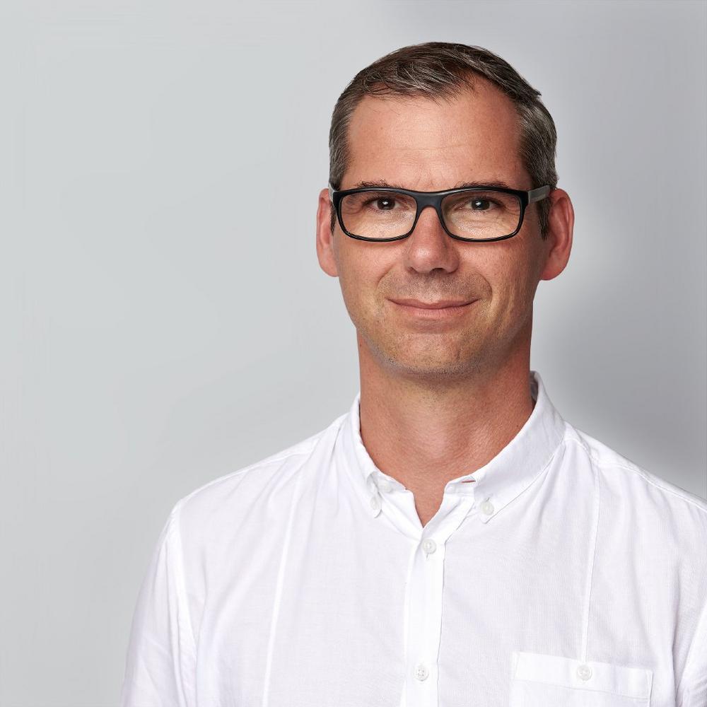 FAZUA´s neuer Commercial und Marketing Leader kommt von W.L Gore , GORE-TEX Brand