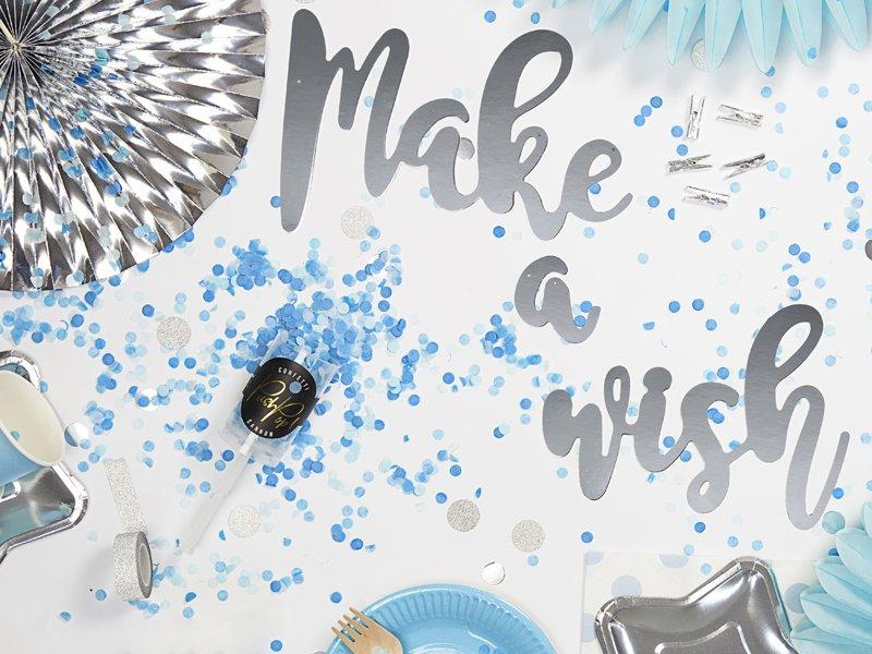 Doppelt verdient: Party.de ist nicht nur Top, sondern auch Trend!