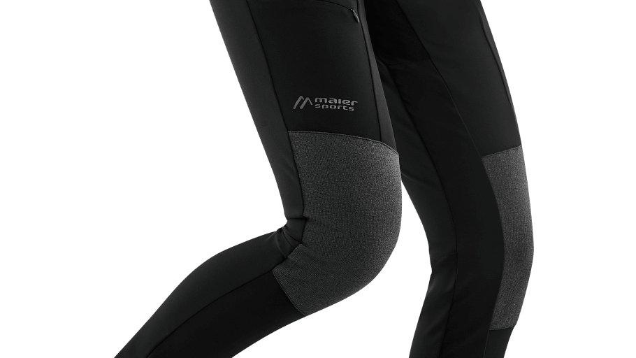 Produkt des Montas Mai Damen – Ophit Plus W 2.0