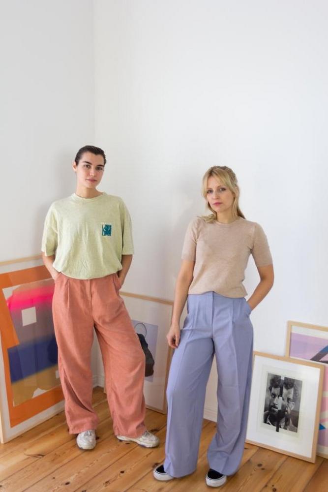KUNST100 bietet echte Kunst für alle