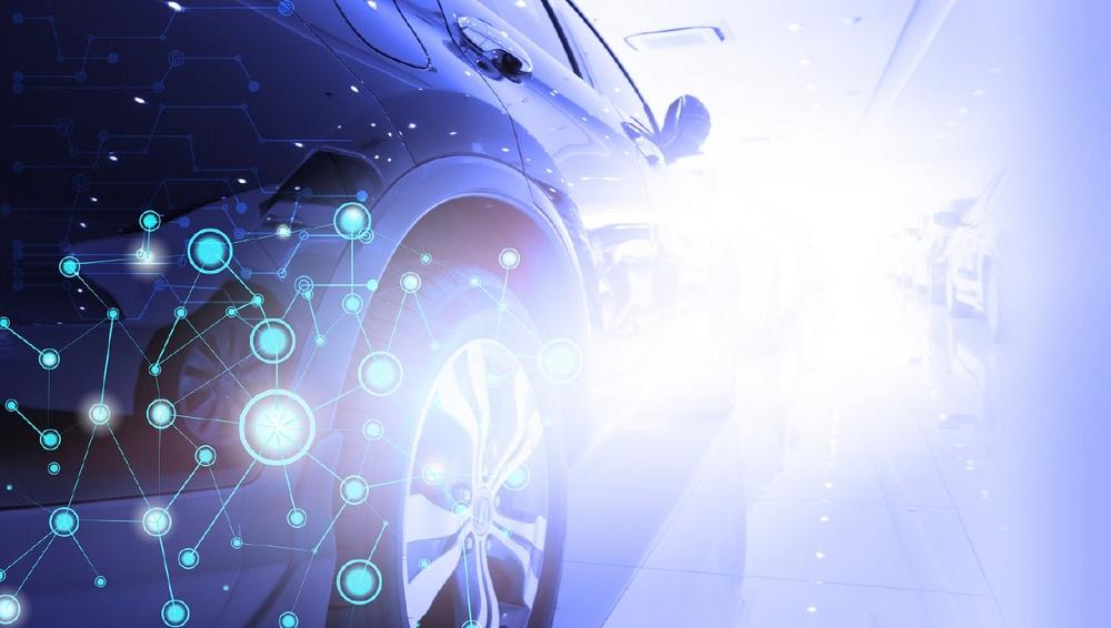 Bridgestone kooperiert mit Microsoft bei der Entwicklung eines intelligenten Reifenüberwachungssystems für erhöhte Sicherheit