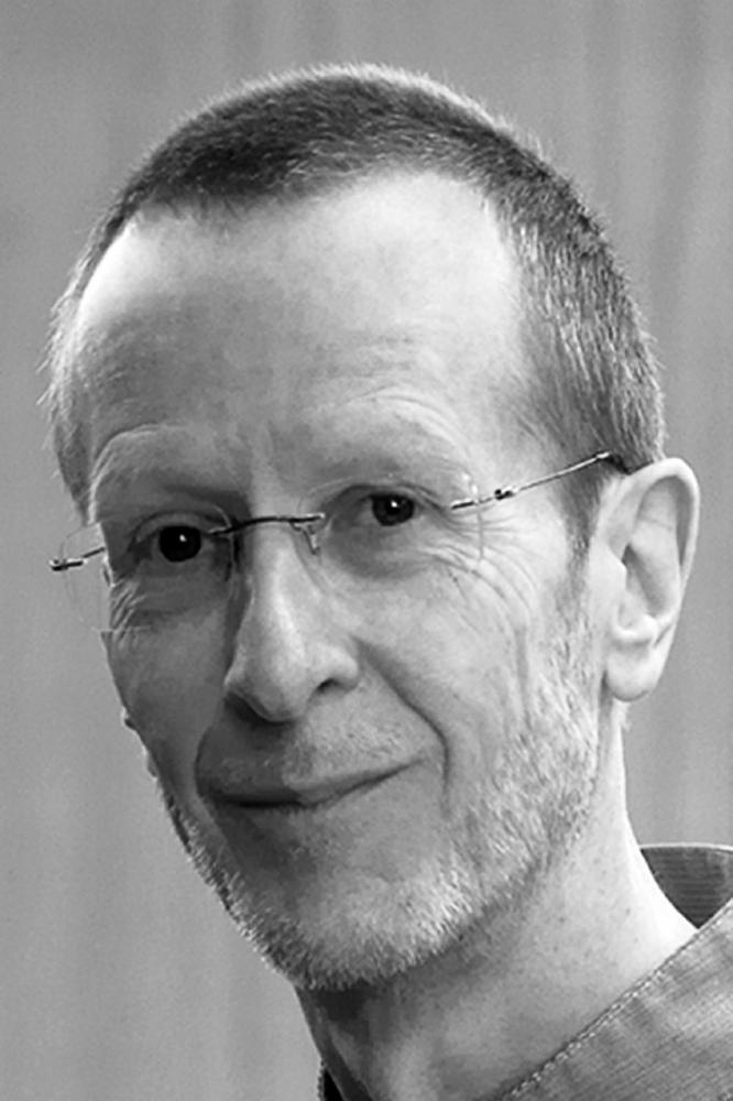 Uraufführung der Oper PARADIESE