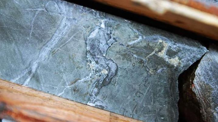 Gold besitzt eine lange Geschichte