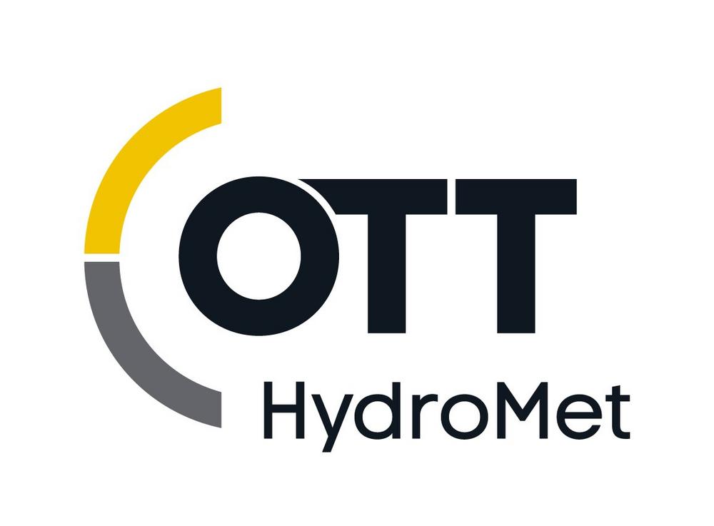 OTT HydroMet Now Offering Aquarius, a Data Management Platform, in Europe