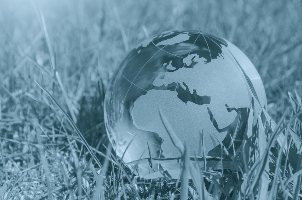 VÖB begrüßt „EU Green Bond Standard“