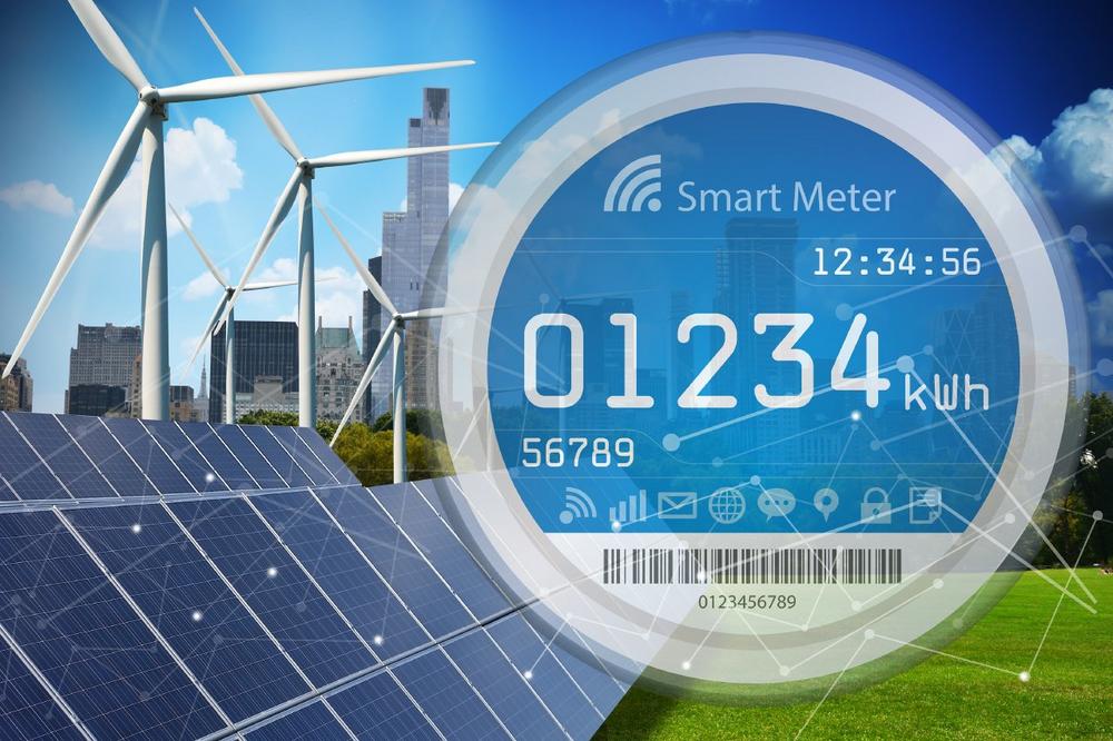 TLS Smart Metering Inspector – new test suite from achelos