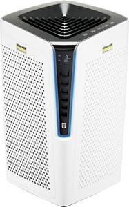 Schützender Luftreiniger von Kärcher