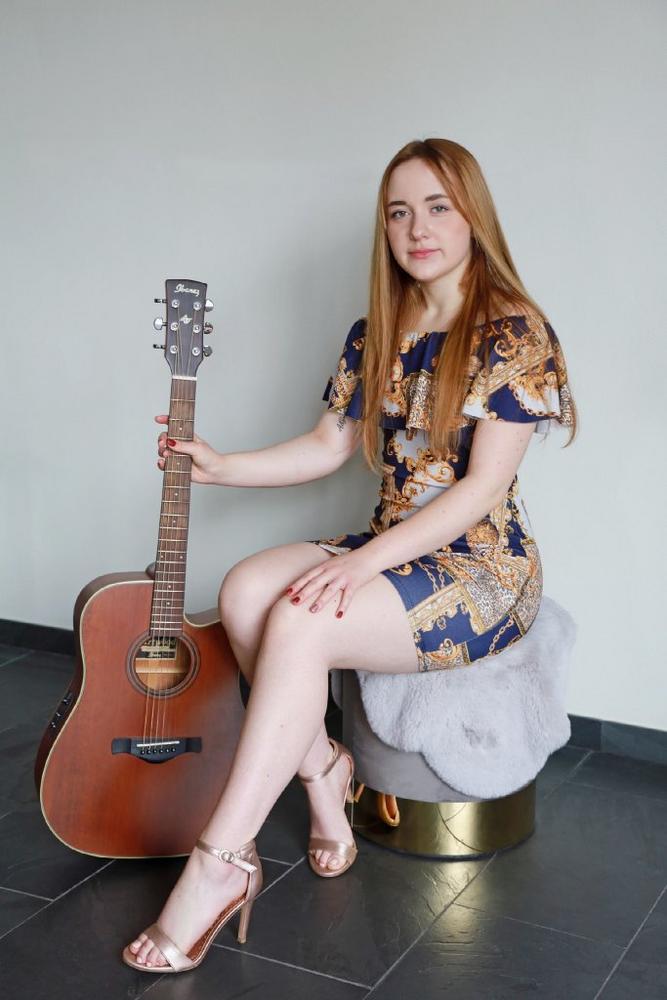 Oleander Unplugged im Kurhaus Bad Liebenzell