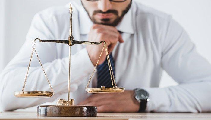 „Wiederholt klares Votum für das bedingungslose Grundeinkommen“