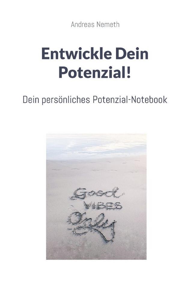 Begeisterung to go: Motivationstraining im neuen Format