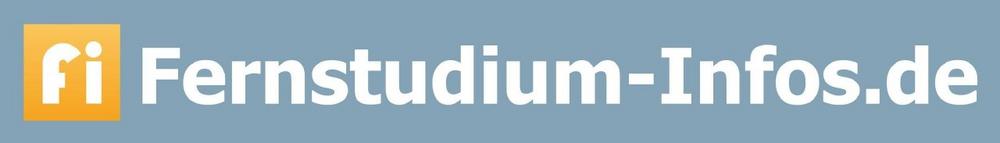 Weiterbildung im zfh-Fernstudienverbund und darüber hinaus