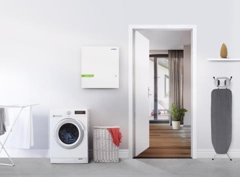 VARTA pulse neo zum „Produkt des Jahres 2020“ gewählt