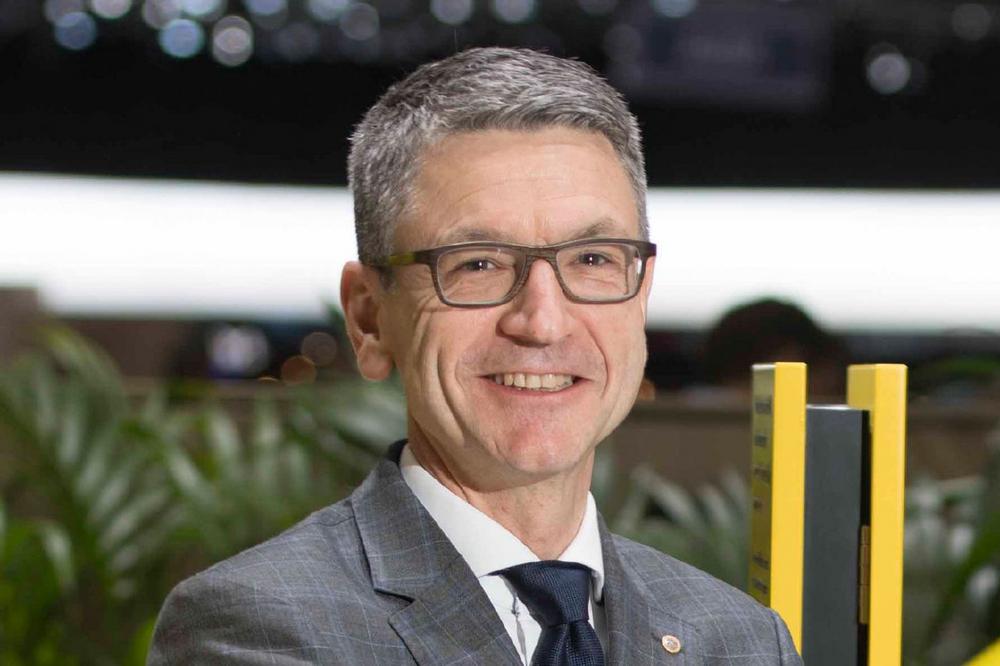 Position du TCS sur la révision partielle de la loi sur la circulation routière, de la loi sur les amendes d’ordre et de 8 ordonnances