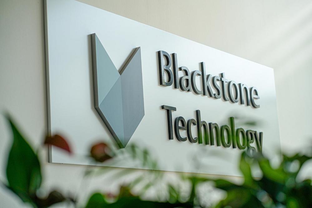 Blackstone Resources AG shows first production of lithium-ion batteries in Europe
