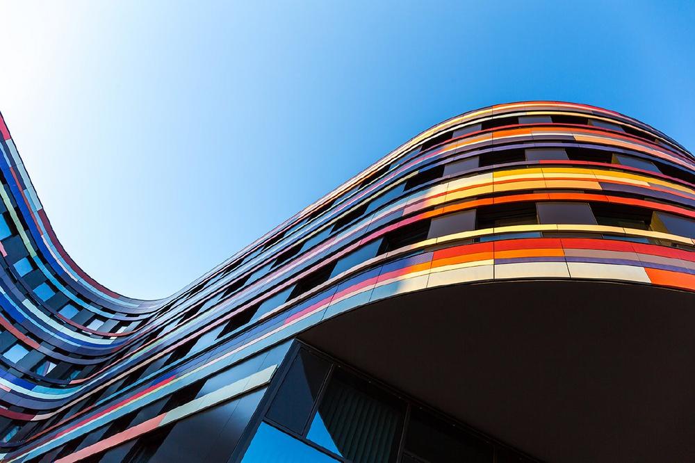 PATRIZIA gewinnt Real Estate Debt Mandat und stärkt damit ihre Position als führender Partner für globale Real Assets