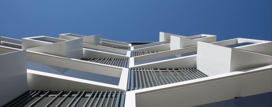 Marschrichtung => Passivhaus