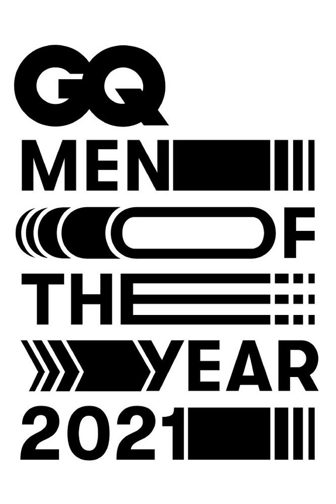 Zurück in Berlin: GQ Germany ehrt die Männer und Frauen des Jahres bei einem exklusiven Gala-Dinner