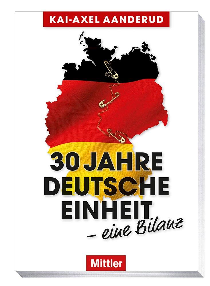 32 Jahre Berliner „Mauerfall“ am 9. November 2021
