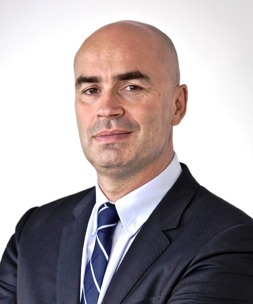 Leadership team for growth strategy established – Reorganisation of METRO AG’s management board