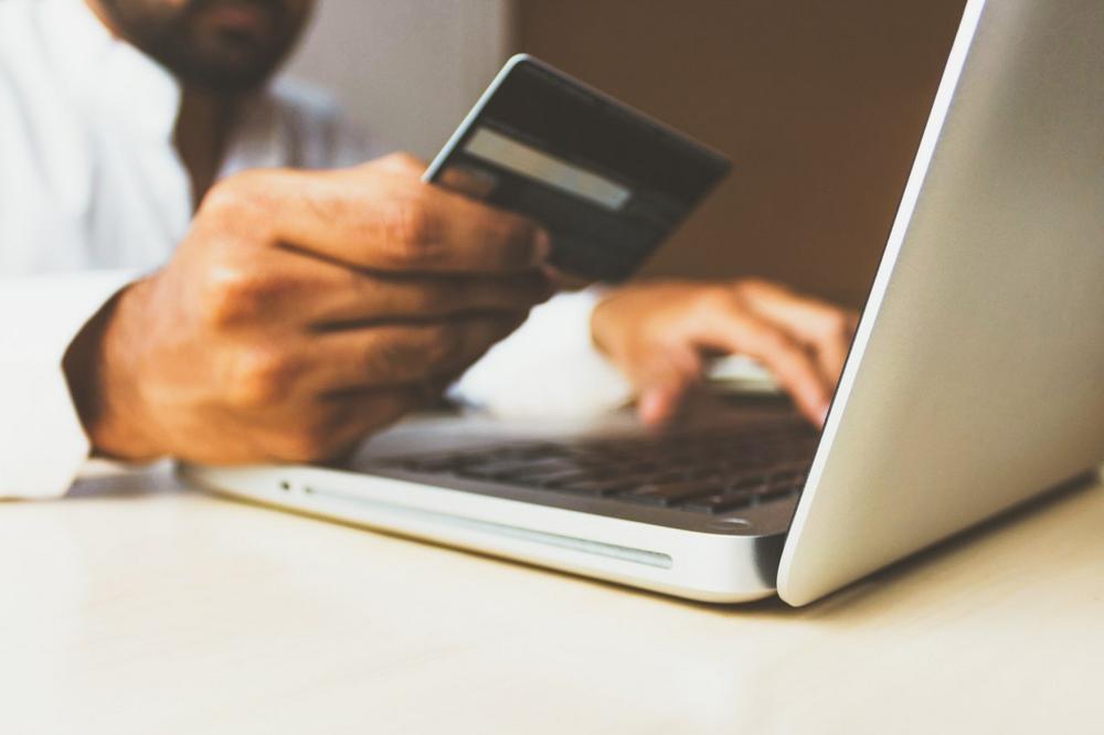 Wird die Black Week zum Albtraum der Online-Händler?