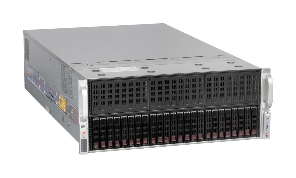 Advantest Introduces Latest Image-Processing Engine for Testing CIS Devices Used in High-Resolution Smart Phones