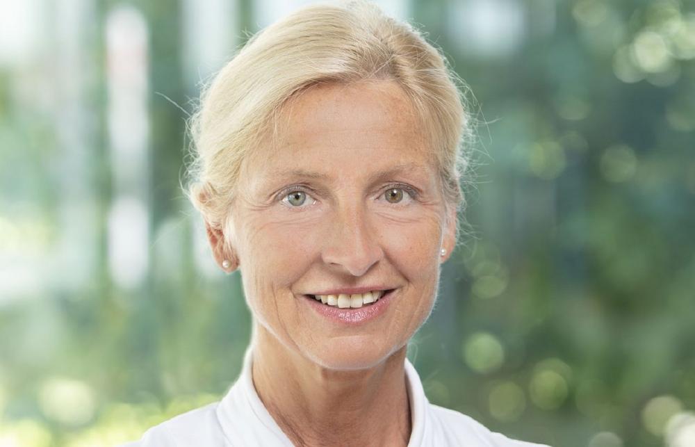 Digitaler Infoabend für werdende Eltern