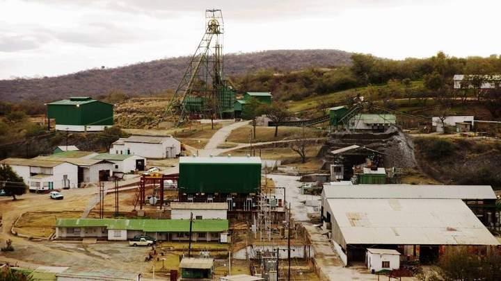 Gold beats Picasso – as a Christmas present