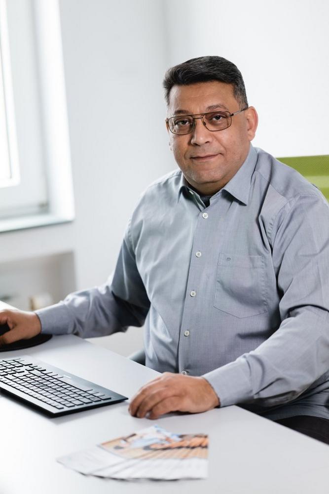 Erfolgreiches Fachkräfteprojekt ELISA läuft Ende des Jahres aus