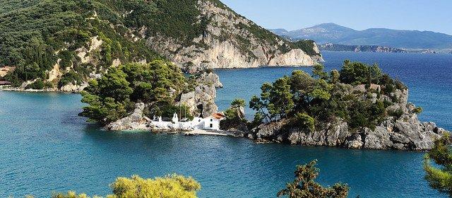 Eurowings fliegt im Sommer 2022 mehr Ziele an als je zuvor