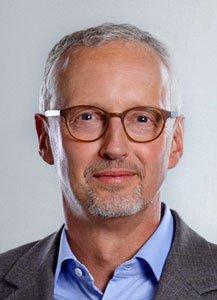 Ein Jahr nach der Einführung: Apps auf Rezept etablieren sich