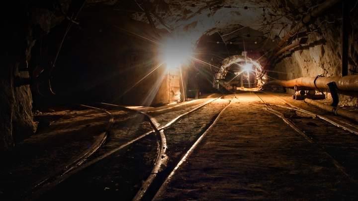 Gold als Schutz gefragt