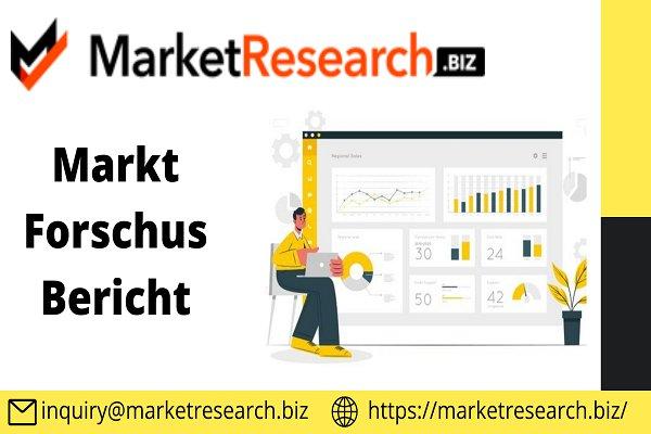Ag Paste Markt wird bis 2031 Rekordumsatz generieren Covid 19 Analyse
